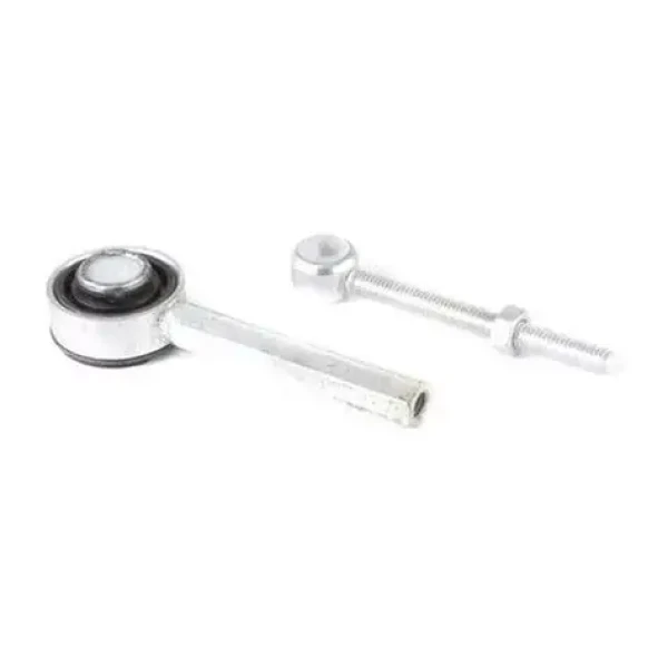 ARTICULACION PALANCA CAMBIO CORTA CON REGULACION PEUGEOT PARTNER 1.9 DWB 04/07 - Varillas De Articulación Palanca De Cambio | ClickRepuestos